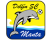 DEPORTIVO CUENCA